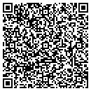 QR code with Tommy Signs contacts