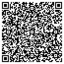 QR code with Charles L Gilbert contacts