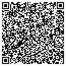 QR code with Cecil Payne contacts