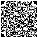 QR code with Total Graphics LLC contacts