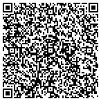 QR code with Aspire Limousine Inc contacts