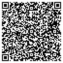 QR code with Charles Bartley Jr contacts