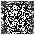 QR code with Timberline Framing LLC contacts