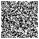 QR code with Beauchamp Inc contacts