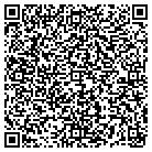 QR code with Atm Corp Dba Classic Limo contacts