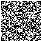 QR code with Century Security Networks LLC contacts