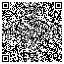 QR code with Perfect Nail & Hair contacts