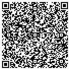 QR code with Coyle Mike General Contractor contacts