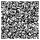 QR code with Country Compact contacts