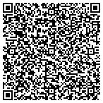 QR code with Lightning Bay Performance Marine contacts