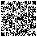 QR code with Cetera Advisors LLC contacts