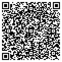 QR code with Bennick Grading contacts