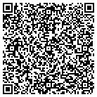 QR code with Bennick Grading & Excavation contacts