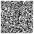 QR code with Lightning Bay Performance Marine Inc contacts
