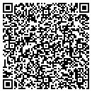 QR code with Crajax Inc contacts