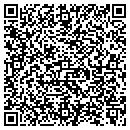 QR code with Unique Dental Lab contacts