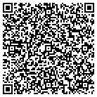 QR code with Bennick Grading & Excavation contacts