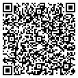 QR code with Custom Ag contacts