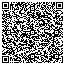 QR code with Phabtastic Nails contacts