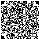 QR code with Willow Creek Framing And Art contacts