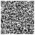 QR code with Chief Security Officers contacts