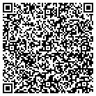 QR code with Dan's Service Center contacts