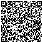 QR code with Wright Development Inc contacts