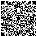 QR code with Chris C Lipe contacts