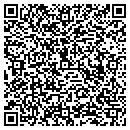 QR code with Citizens Security contacts