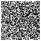 QR code with Bernice Grading Proctor contacts