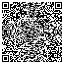 QR code with Cruise Collision contacts