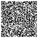 QR code with David E Brennan Inc contacts
