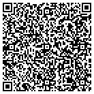 QR code with Bernice Proctor Grading Inc contacts