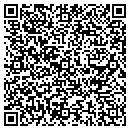 QR code with Custom Auto Body contacts