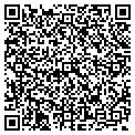 QR code with Class Act Security contacts