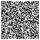 QR code with Delacruz Framing contacts