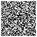 QR code with Discovery contacts