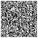 QR code with Augustus Limousine and Transportation Services contacts