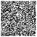 QR code with Clery Center For Security On Campus contacts