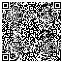 QR code with Clyde Payne contacts