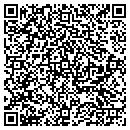 QR code with Club Down Security contacts