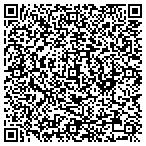 QR code with Avalon Limousine, LLC contacts
