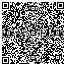 QR code with Big G Grading contacts