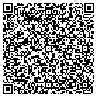 QR code with Cobham Aerospace & Security contacts
