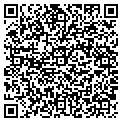 QR code with Daniel Reich Gallery contacts
