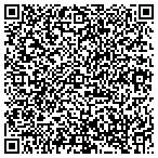 QR code with Commonwealth Security And Investigations LLC contacts