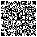 QR code with Big M Construction contacts