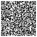 QR code with Coy Watson contacts