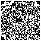 QR code with Computer Security Managem contacts