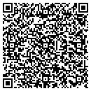 QR code with Bill Foster Grading contacts